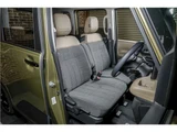2026 Mitsubishi Delica Mini 4WD Sedan for sale, Japanese used car export - photo 11 of 60 | GULJI TRADERS