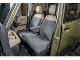 2026 Mitsubishi Delica Mini 4WD Sedan for sale, Japanese used car export - photo 12 of 60 | GULJI TRADERS