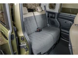 2026 Mitsubishi Delica Mini 4WD Sedan for sale, Japanese used car export - photo 13 of 60 | GULJI TRADERS