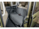 2026 Mitsubishi Delica Mini 4WD Sedan for sale, Japanese used car export - photo 14 of 60 | GULJI TRADERS