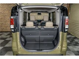 2026 Mitsubishi Delica Mini 4WD Sedan for sale, Japanese used car export - photo 15 of 60 | GULJI TRADERS