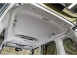 2026 Mitsubishi Delica Mini 4WD Sedan for sale, Japanese used car export - photo 17 of 60 | GULJI TRADERS
