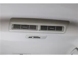 2026 Mitsubishi Delica Mini 4WD Sedan for sale, Japanese used car export - photo 18 of 60 | GULJI TRADERS