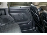 2026 Mitsubishi Delica Mini 4WD Sedan for sale, Japanese used car export - photo 23 of 60 | GULJI TRADERS