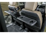 2026 Mitsubishi Delica Mini 4WD Sedan for sale, Japanese used car export - photo 24 of 60 | GULJI TRADERS