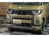 2026 Mitsubishi Delica Mini 4WD Sedan for sale, Japanese used car export - photo 25 of 60 | GULJI TRADERS