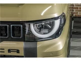 2026 Mitsubishi Delica Mini 4WD Sedan for sale, Japanese used car export - photo 26 of 60 | GULJI TRADERS