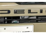 2026 Mitsubishi Delica Mini 4WD Sedan for sale, Japanese used car export - photo 29 of 60 | GULJI TRADERS
