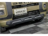 2026 Mitsubishi Delica Mini 4WD Sedan for sale, Japanese used car export - photo 30 of 60 | GULJI TRADERS
