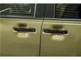 2026 Mitsubishi Delica Mini 4WD Sedan for sale, Japanese used car export - photo 34 of 60 | GULJI TRADERS