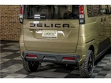 2026 Mitsubishi Delica Mini 4WD Sedan for sale, Japanese used car export - photo 37 of 60 | GULJI TRADERS