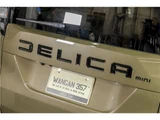2026 Mitsubishi Delica Mini 4WD Sedan for sale, Japanese used car export - photo 38 of 60 | GULJI TRADERS
