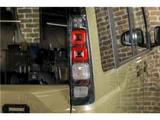 2026 Mitsubishi Delica Mini 4WD Sedan for sale, Japanese used car export - photo 39 of 60 | GULJI TRADERS