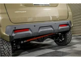 2026 Mitsubishi Delica Mini 4WD Sedan for sale, Japanese used car export - photo 41 of 60 | GULJI TRADERS