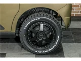 2026 Mitsubishi Delica Mini 4WD Sedan for sale, Japanese used car export - photo 43 of 60 | GULJI TRADERS