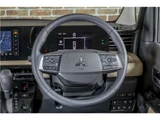 2026 Mitsubishi Delica Mini 4WD Sedan for sale, Japanese used car export - photo 45 of 60 | GULJI TRADERS