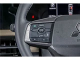 2026 Mitsubishi Delica Mini 4WD Sedan for sale, Japanese used car export - photo 46 of 60 | GULJI TRADERS