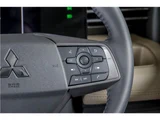 2026 Mitsubishi Delica Mini 4WD Sedan for sale, Japanese used car export - photo 47 of 60 | GULJI TRADERS