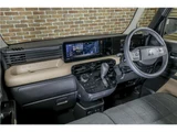 2026 Mitsubishi Delica Mini 4WD Sedan for sale, Japanese used car export - photo 48 of 60 | GULJI TRADERS