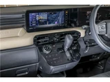 2026 Mitsubishi Delica Mini 4WD Sedan for sale, Japanese used car export - photo 49 of 60 | GULJI TRADERS