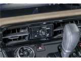 2026 Mitsubishi Delica Mini 4WD Sedan for sale, Japanese used car export - photo 50 of 60 | GULJI TRADERS