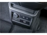 2026 Mitsubishi Delica Mini 4WD Sedan for sale, Japanese used car export - photo 51 of 60 | GULJI TRADERS
