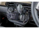 2026 Mitsubishi Delica Mini 4WD Sedan for sale, Japanese used car export - photo 52 of 60 | GULJI TRADERS