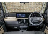 2026 Mitsubishi Delica Mini 4WD Sedan for sale, Japanese used car export - photo 53 of 60 | GULJI TRADERS