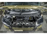 2026 Mitsubishi Delica Mini 4WD Sedan for sale, Japanese used car export - photo 54 of 60 | GULJI TRADERS