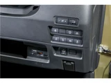 2026 Mitsubishi Delica Mini 4WD Sedan for sale, Japanese used car export - photo 55 of 60 | GULJI TRADERS