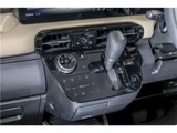2026 Mitsubishi Delica Mini 4WD Sedan for sale, Japanese used car export - photo 57 of 60 | GULJI TRADERS