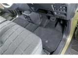 2026 Mitsubishi Delica Mini 4WD Sedan for sale, Japanese used car export - photo 58 of 60 | GULJI TRADERS