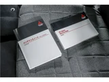 2026 Mitsubishi Delica Mini 4WD Sedan for sale, Japanese used car export - photo 59 of 60 | GULJI TRADERS