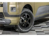 2026 Mitsubishi Delica Mini 4WD Sedan for sale, Japanese used car export - photo 60 of 60 | GULJI TRADERS