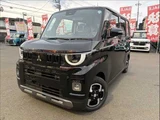2026 Mitsubishi Delica Mini G Sedan for sale, Japanese used car export - photo 1 of 50 | GULJI TRADERS