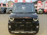 2026 Mitsubishi Delica Mini G Sedan for sale, Japanese used car export - photo 3 of 50 | GULJI TRADERS