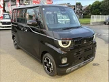 2026 Mitsubishi Delica Mini G Sedan for sale, Japanese used car export - photo 4 of 50 | GULJI TRADERS