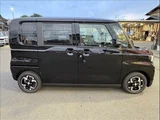 2026 Mitsubishi Delica Mini G Sedan for sale, Japanese used car export - photo 5 of 50 | GULJI TRADERS