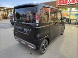 2026 Mitsubishi Delica Mini G Sedan for sale, Japanese used car export - photo 6 of 50 | GULJI TRADERS