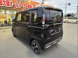 2026 Mitsubishi Delica Mini G Sedan for sale, Japanese used car export - photo 8 of 50 | GULJI TRADERS