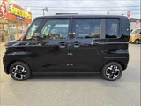 2026 Mitsubishi Delica Mini G Sedan for sale, Japanese used car export - photo 9 of 50 | GULJI TRADERS