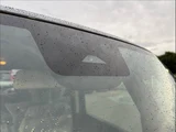 2026 Mitsubishi Delica Mini G Sedan for sale, Japanese used car export - photo 10 of 50 | GULJI TRADERS