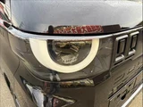 2026 Mitsubishi Delica Mini G Sedan for sale, Japanese used car export - photo 11 of 50 | GULJI TRADERS