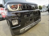 2026 Mitsubishi Delica Mini G Sedan for sale, Japanese used car export - photo 13 of 50 | GULJI TRADERS