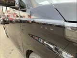 2026 Mitsubishi Delica Mini G Sedan for sale, Japanese used car export - photo 14 of 50 | GULJI TRADERS