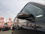 2026 Mitsubishi Delica Mini G Sedan for sale, Japanese used car export - photo 18 of 50 | GULJI TRADERS