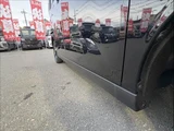 2026 Mitsubishi Delica Mini G Sedan for sale, Japanese used car export - photo 19 of 50 | GULJI TRADERS