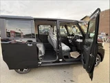 2026 Mitsubishi Delica Mini G Sedan for sale, Japanese used car export - photo 20 of 50 | GULJI TRADERS