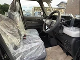 2026 Mitsubishi Delica Mini G Sedan for sale, Japanese used car export - photo 21 of 50 | GULJI TRADERS