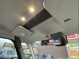 2026 Mitsubishi Delica Mini G Sedan for sale, Japanese used car export - photo 22 of 50 | GULJI TRADERS